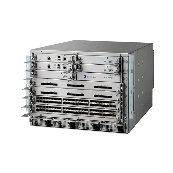 BrocadeBR-VDX8770-4-BND-AC_934x700