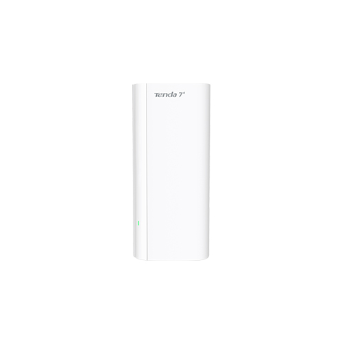 EE3 Pro(1-pack)