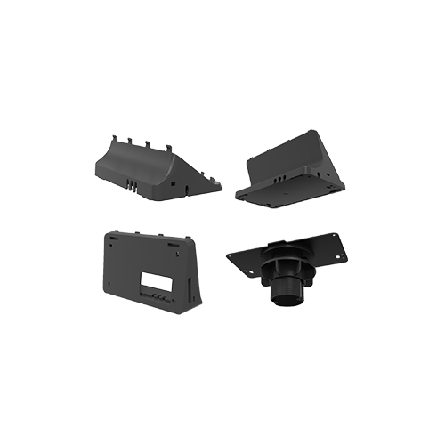 CTP25 Mount Kits
