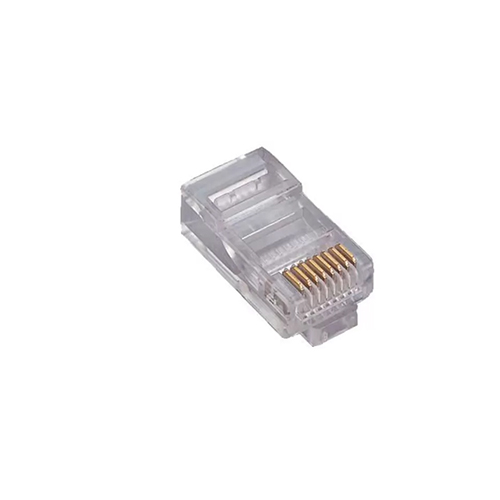 D0713-C6UNRJ45