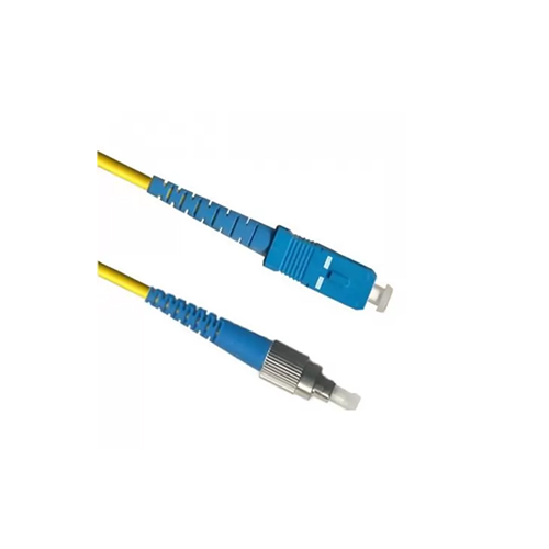 D1329-LCULCU712L2DYW