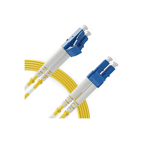 D1329-LCULCU752L2DYW