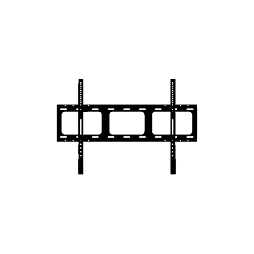 MD‑WallMount