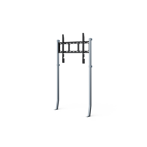 MB-WallStand-650W