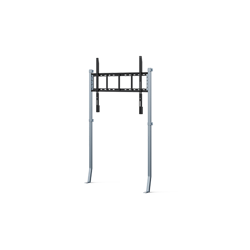 MB-WallStand-860W