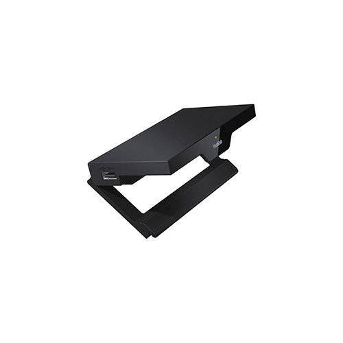 RoomCast for Zoom Rooms