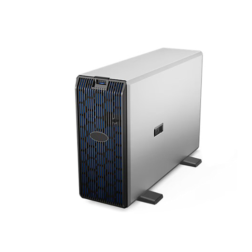 EMEA-PET550SPL5-1100103439