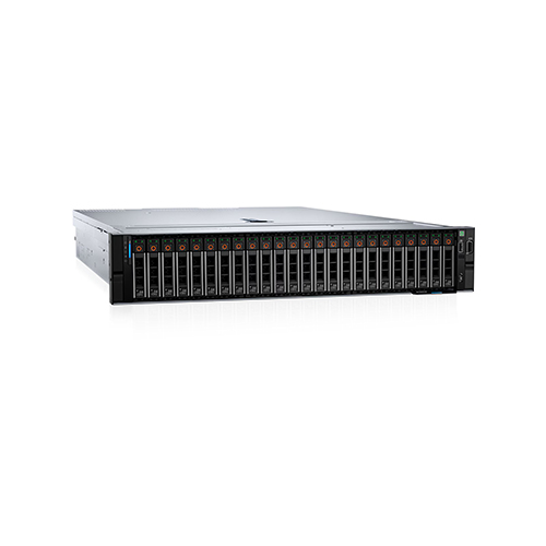 R760XS-VPN-EMEA-PER760XS1FLEXI