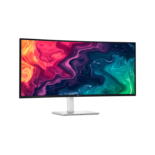 S3425DW