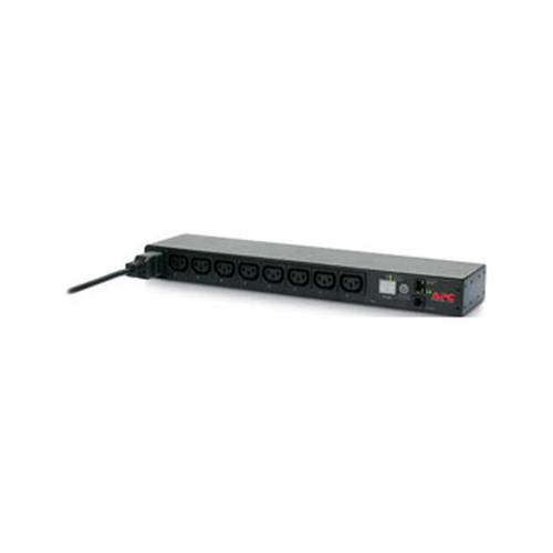 AP7921B