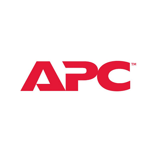 AP8853RED