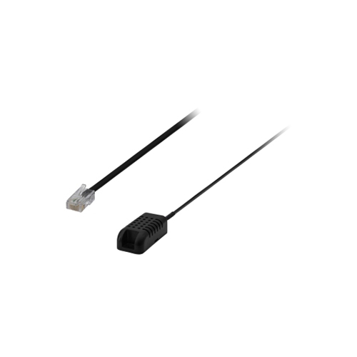 EPDU-TH