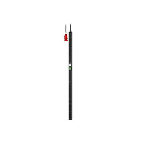 EPDU2232M