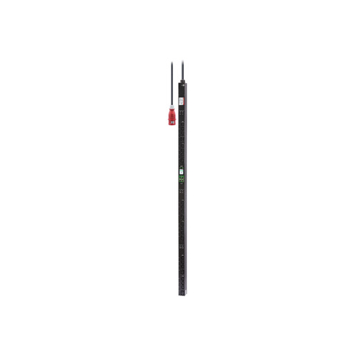 EPDU2232MBO