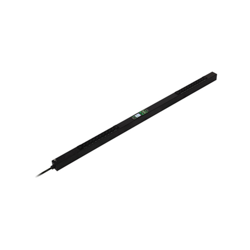EPDU2232S