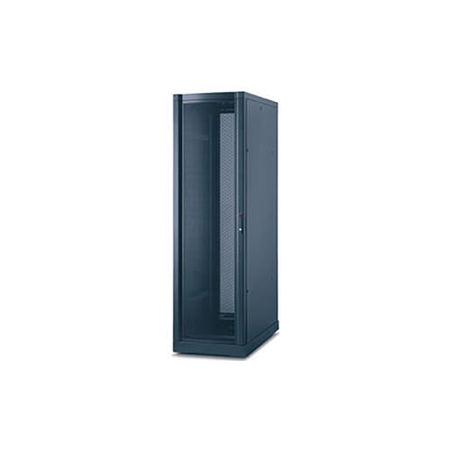 AR2144BLK
