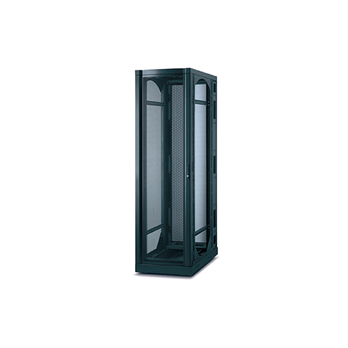 AR2145BLK