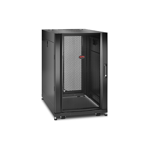 AR3006