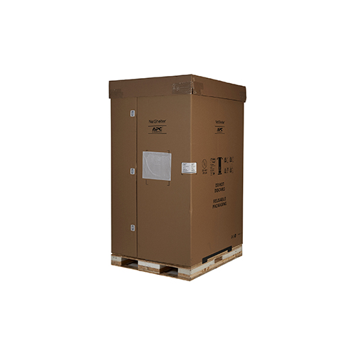 AR3100SP
