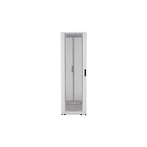 AR3100W