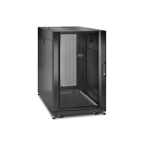 AR3106
