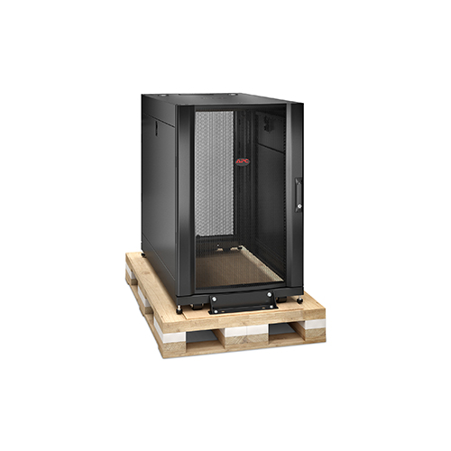 AR3106SP