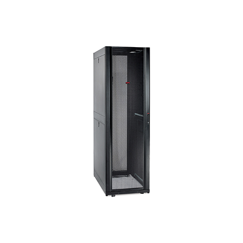 AR3107