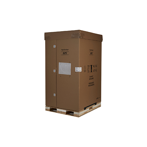 AR3107SP
