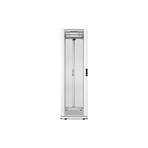 AR3107W