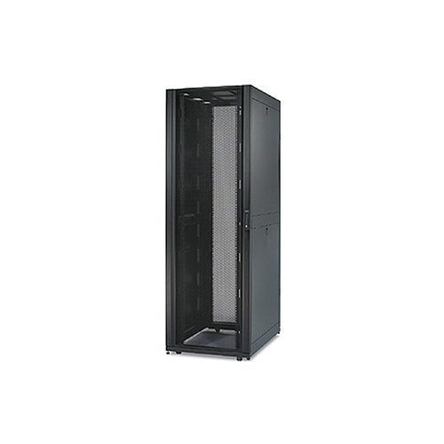 AR3150X609