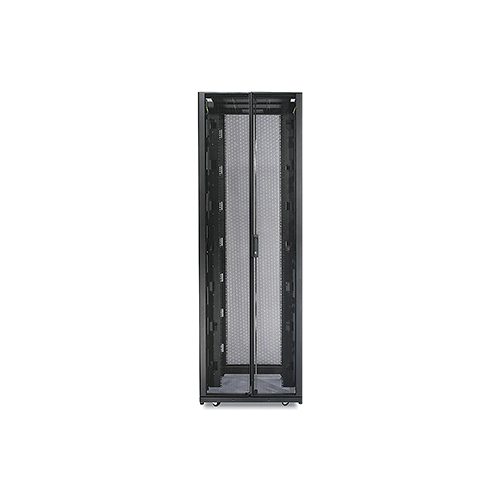AR3157SP