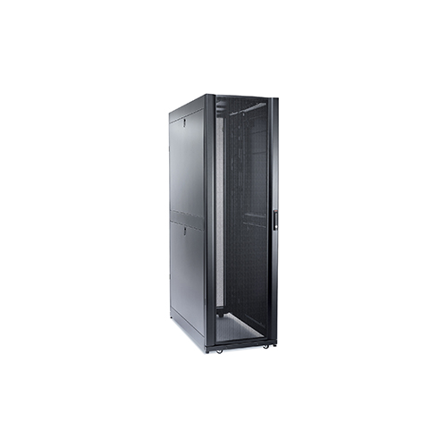 AR3307