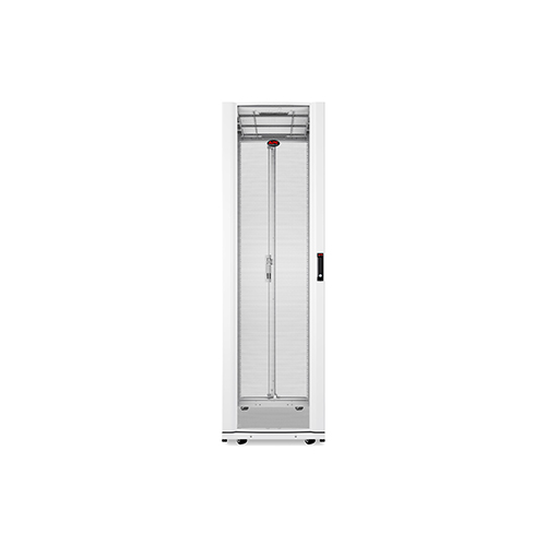 AR3350W