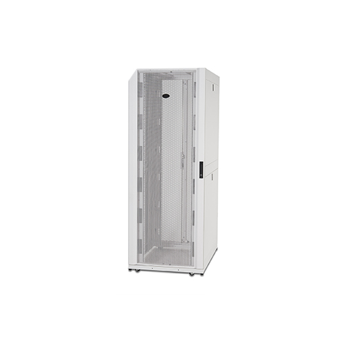 AR3380W