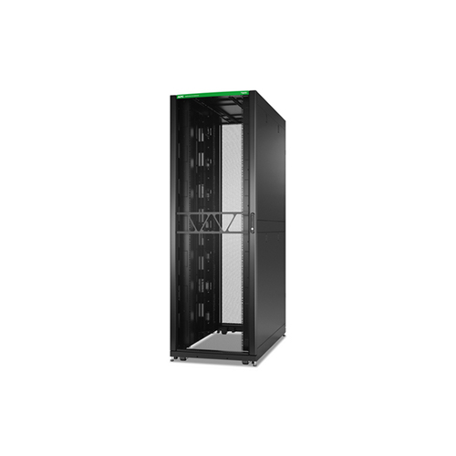 AR9657B2