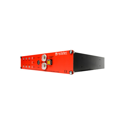 ARFS600