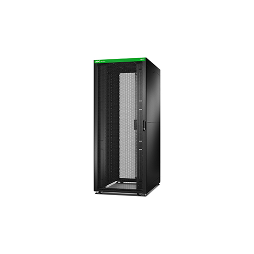 ER8212