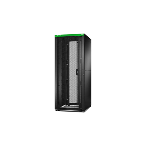 ER8282FP11