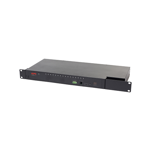 KVM0116A