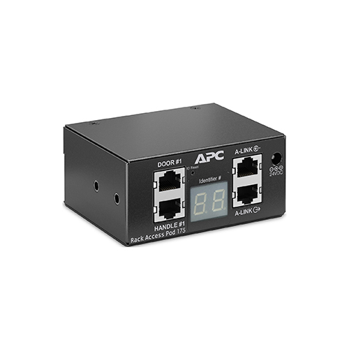 NBPD0125