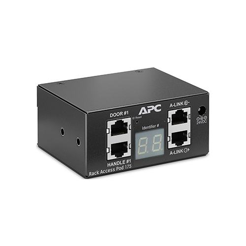 NBPD0175