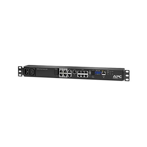 NBRK0250A