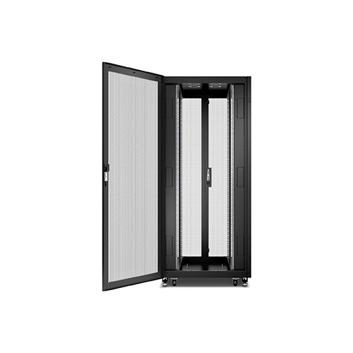 NR8602-P