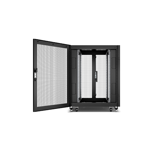 NR8802-P