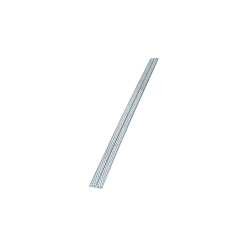 NRCMT-24U-ZN