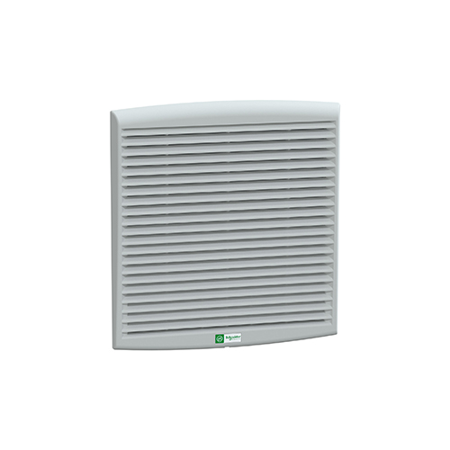 NSYCAG291LPF