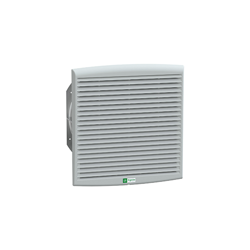 NSYCVF850M230PF