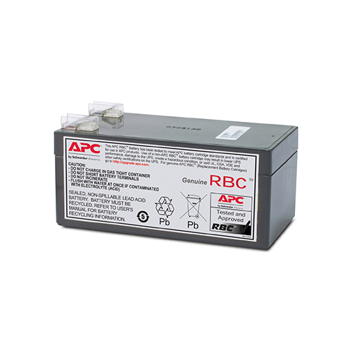 RBC47
